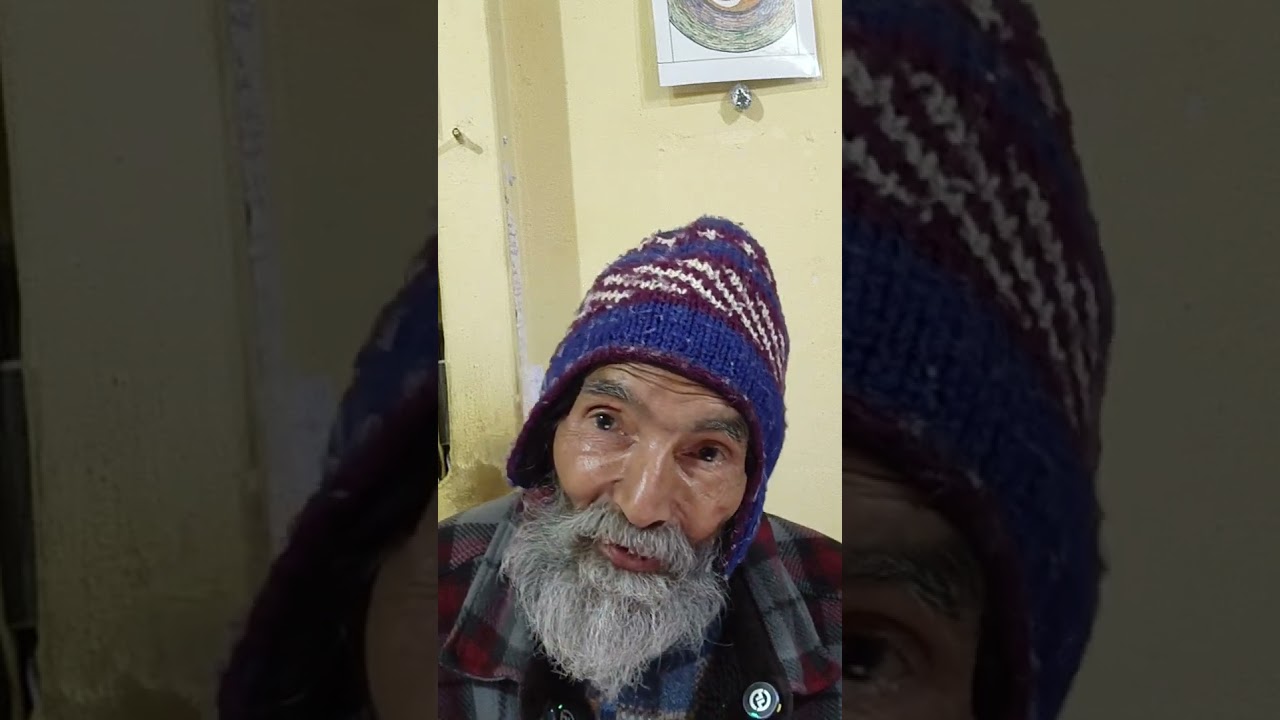 Two wings _ rumi poem सूफी संत रूमी की एक कविता