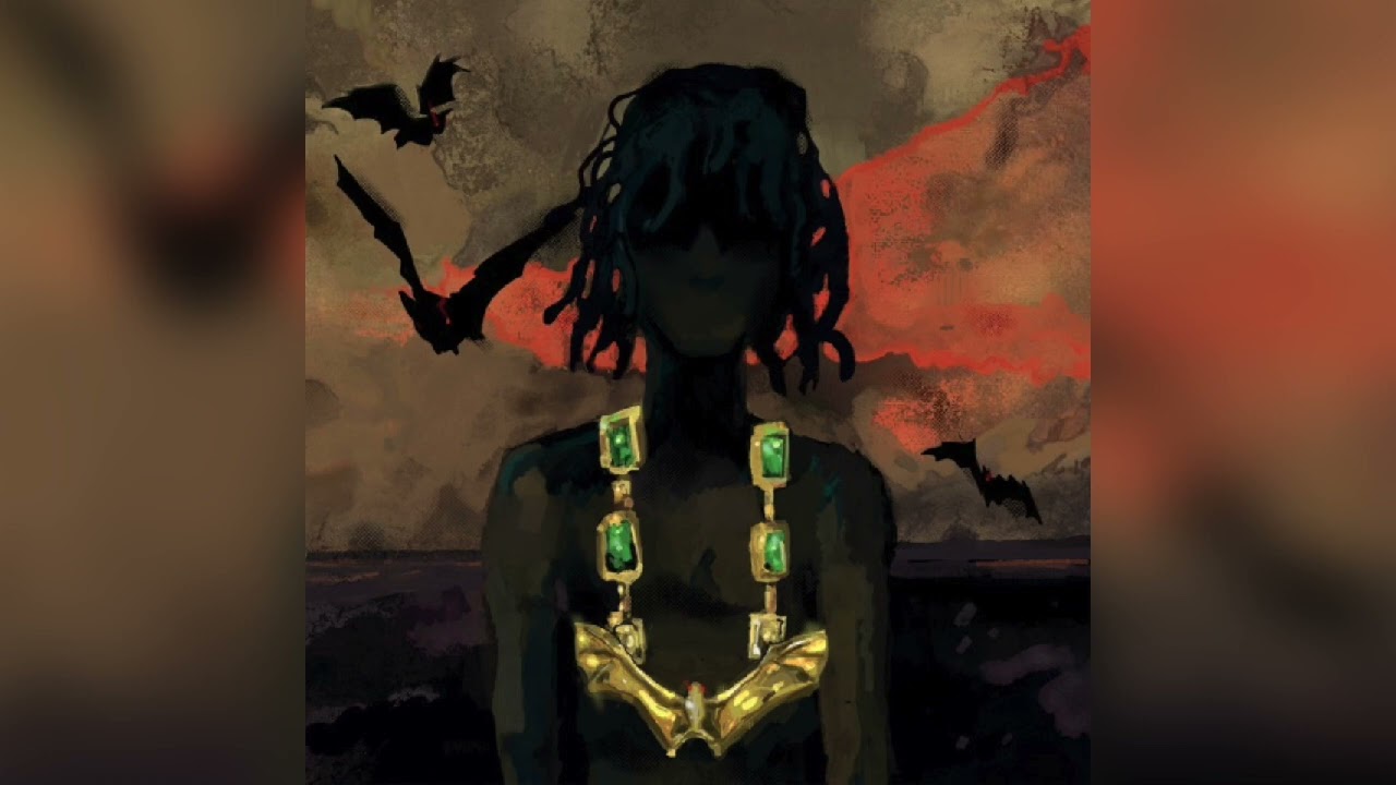 Rema - YAYO