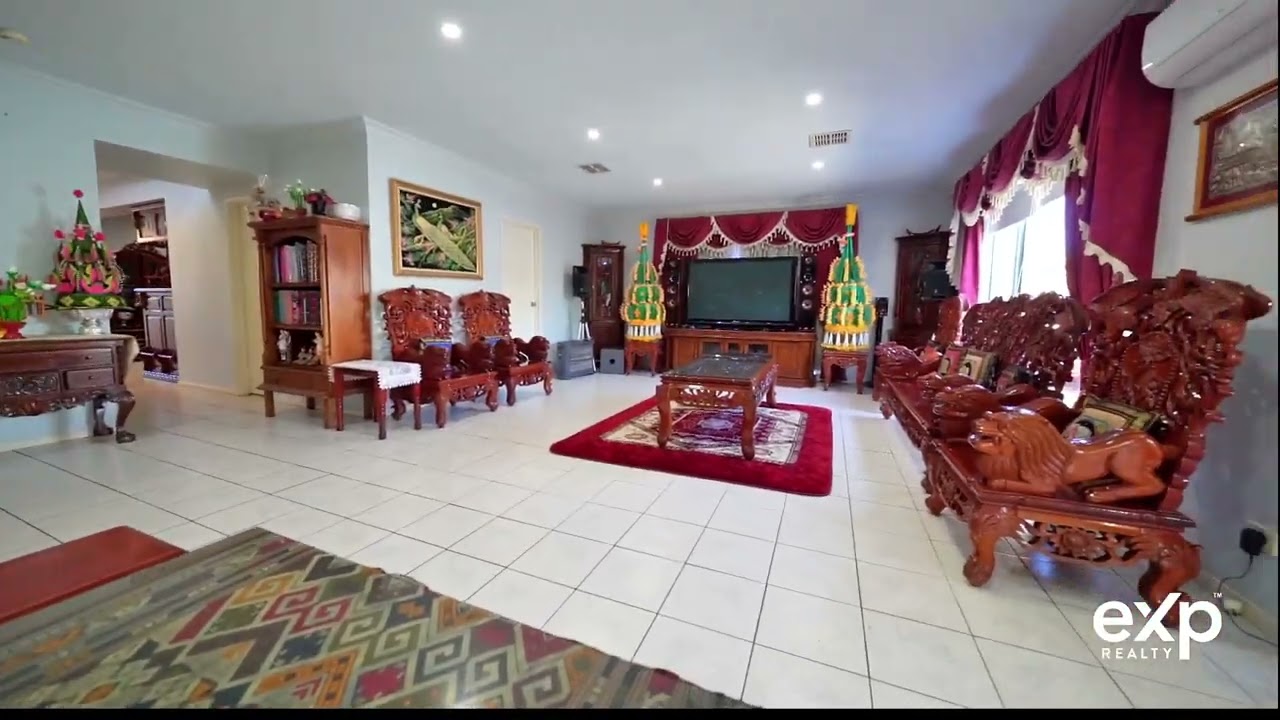 78 General Dr, Paralowie