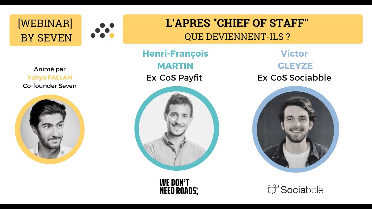 [Webinar] L'Après 