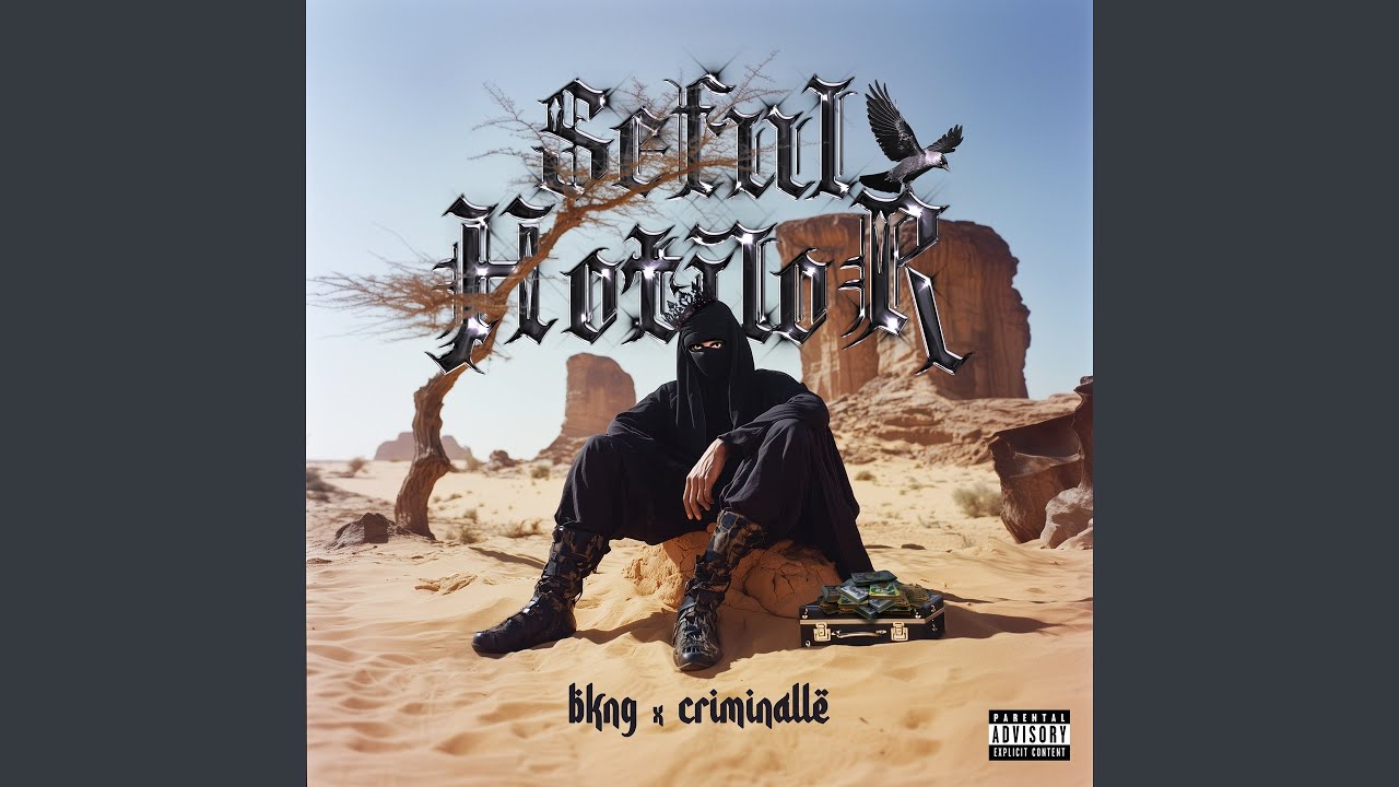 Seful Hotilor