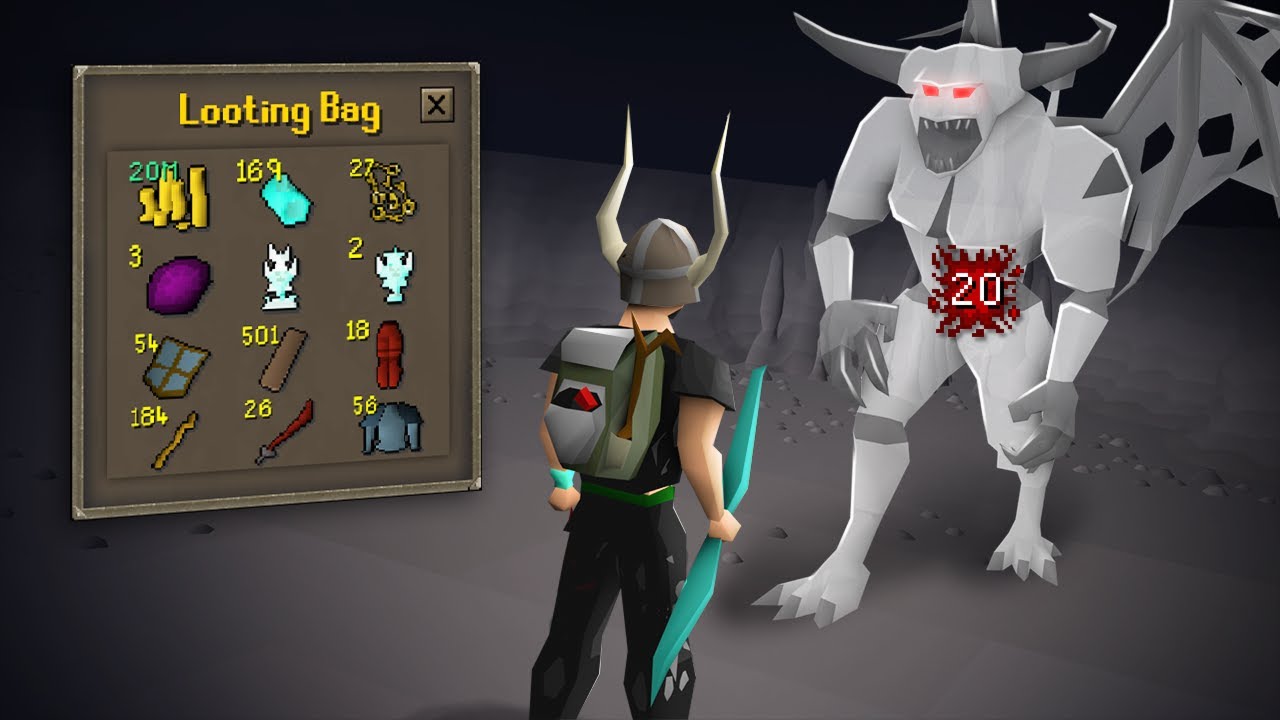 My Account Has Been Locked at Revenants for 30 Days