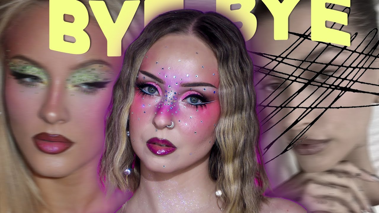 ZARA LARSSON et SOPHIA SINOT ont tué la CLEAN GIRL !!!!