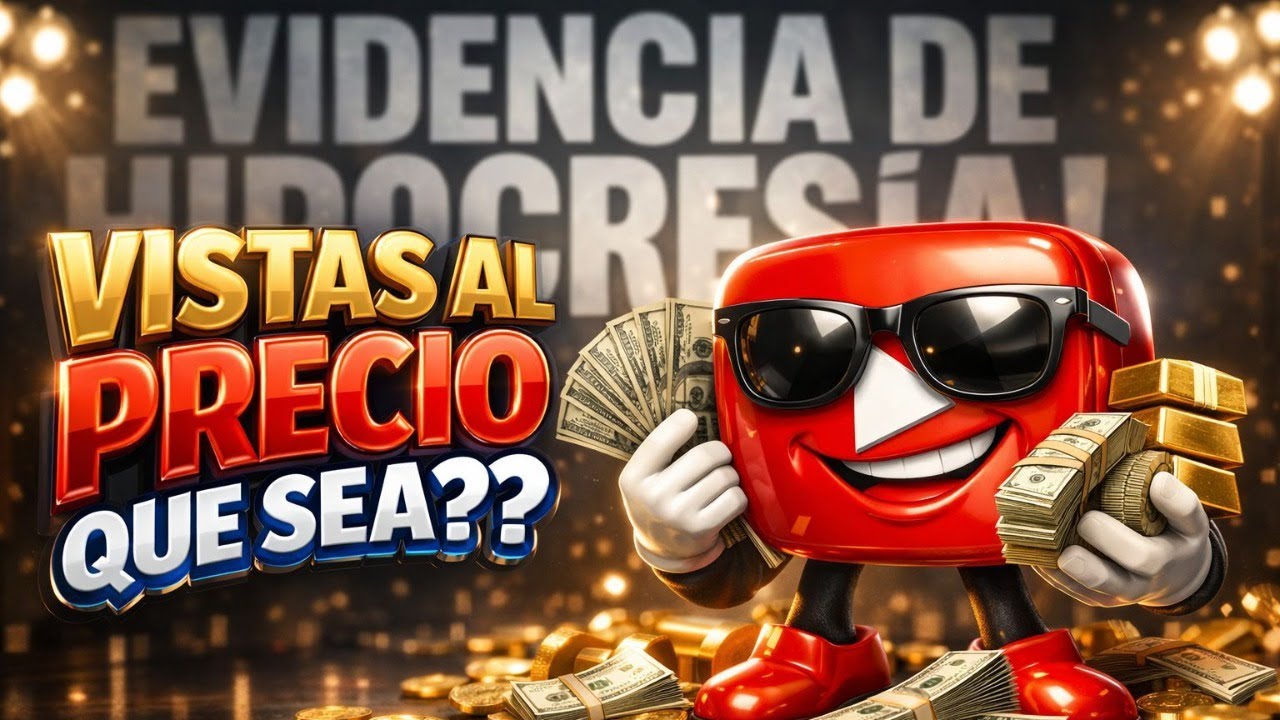 ¿Cambio genuino o conveniencia? El nuevo trato a Javier Ceriani