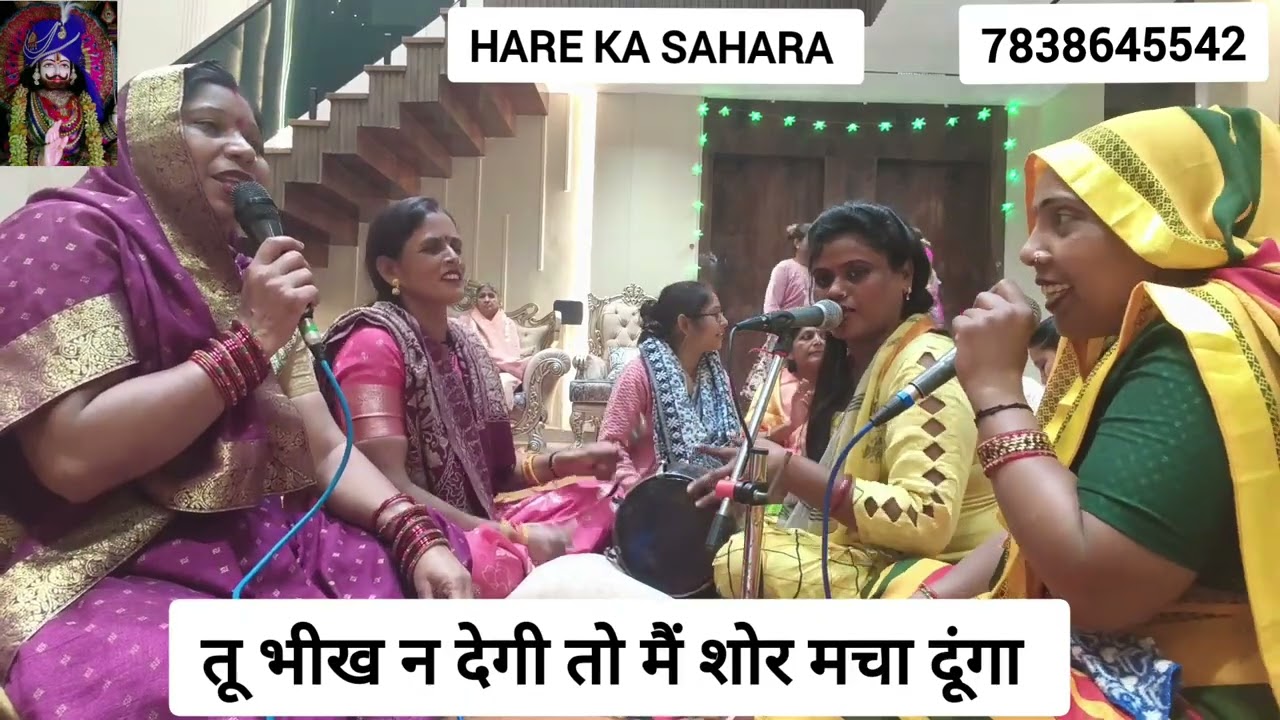 #navratri स्पेशल🤩🤗 सुरीली आवाज में😀 #मां की भाव से भरी प्यारी भेंट😃😍#माता #मैया #viral #youtube #maa