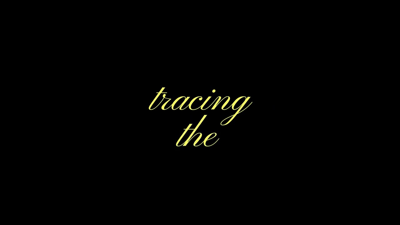 Grisu - Tracing the outline