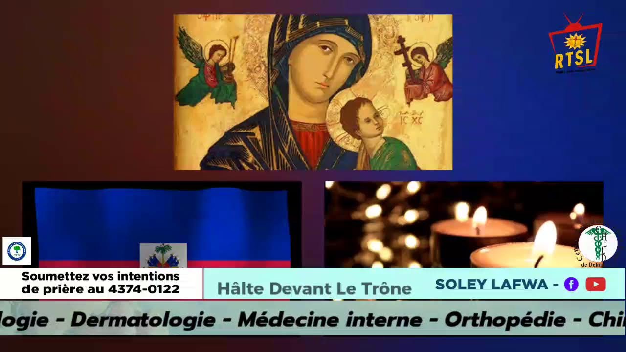 HÂLTE DEVANT LE TRÔNE. Jeudi 12/2/2026. I DO NOT OWN THE COPYRIGHTS TO ANY OF THE SONGS I PLAY