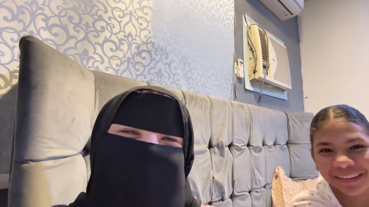 لا تنسونا من الدعاء