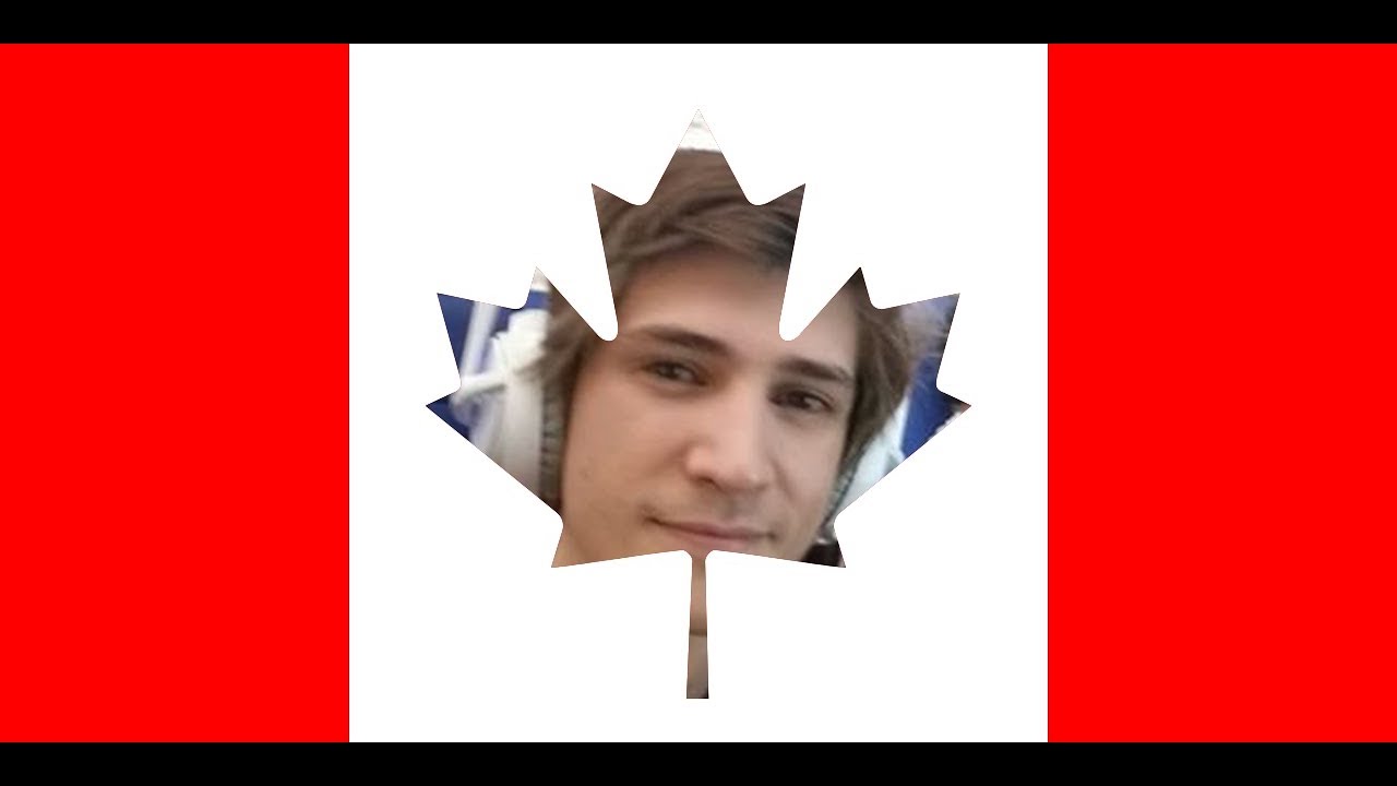 XQC is Marketable
