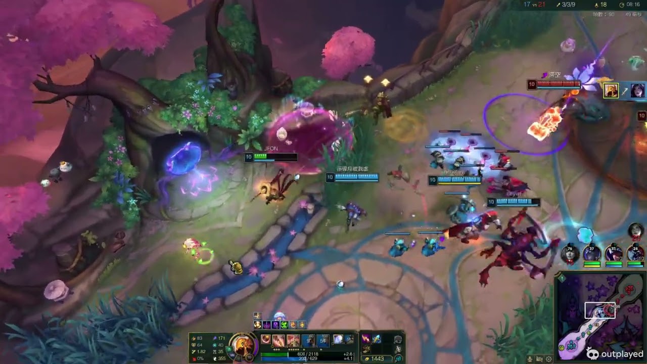 L 10/10/20 Azir