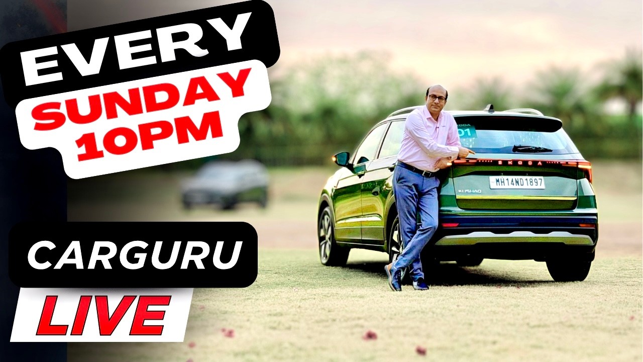 सही SUV 15 Lakhs में कौन सी? Ask CarGuru 🔥 Maruti, Tata, Hyundai, Skoda, Honda, Toyota & Mahindra