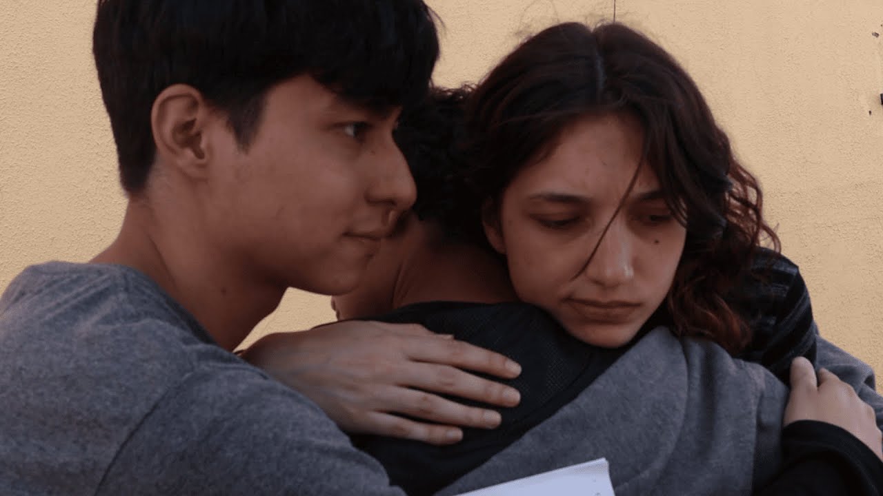 O GRANDE ASSALTO NO MERCADO DA VILA (Dir. Otávio Gondin, 2025) - Curta-metragem completo