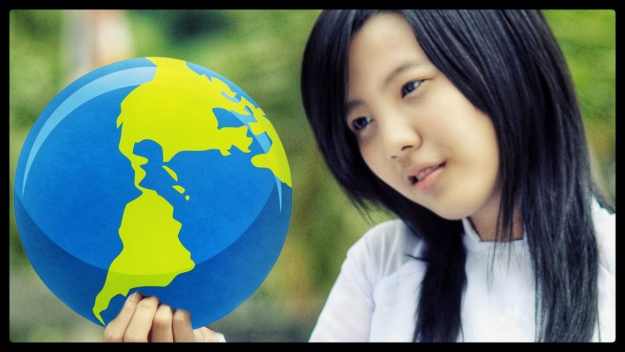 If China's so GREAT, why do so many FLEE when they have the chance?