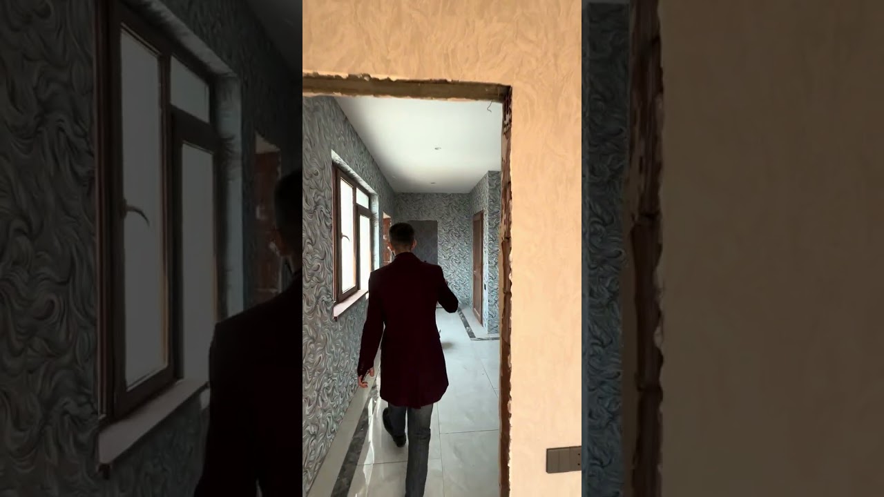 Sarayda hrm idyal hem manalitli hemde ucuz tecili satlir 0514461667 VaHiD ƏMLaK