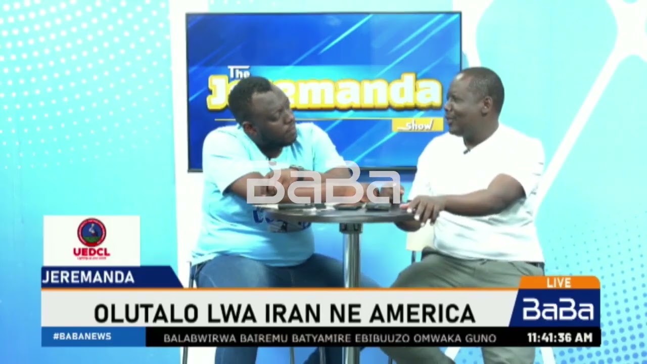 Депутат парламента Зааке увлечен количеством просмотров и лайков в социальных сетях — Баджо.