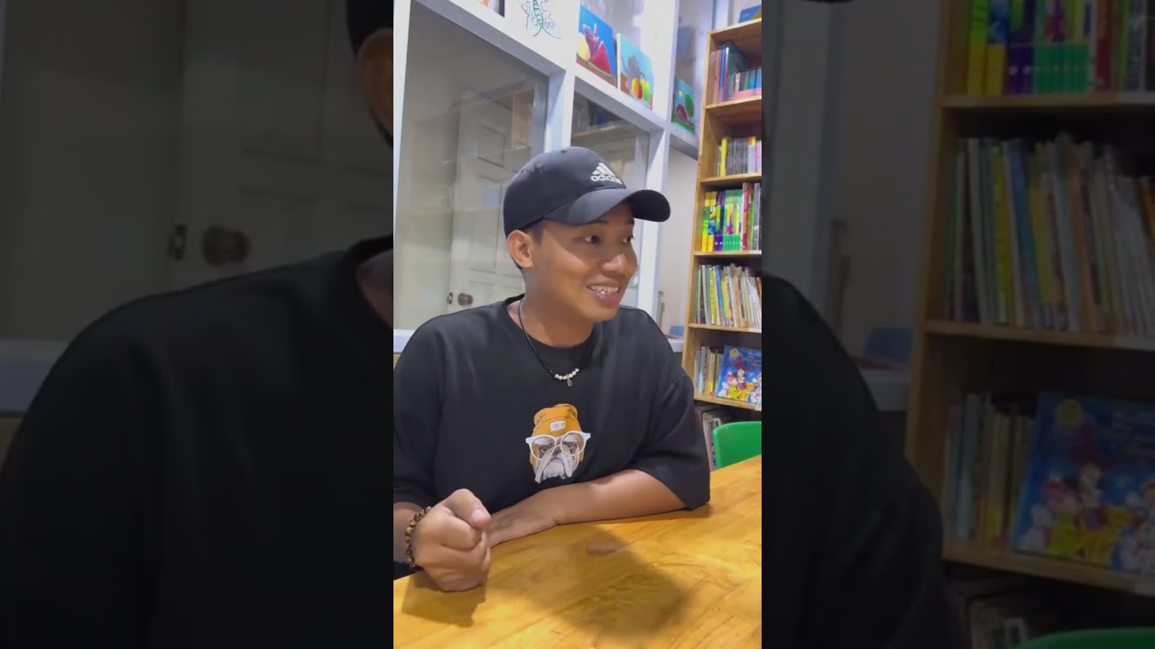 Part (10)| ခိုင်းလိုမရတဲ့ တူမနဲ့ ရွာကအဆောင်မှူး