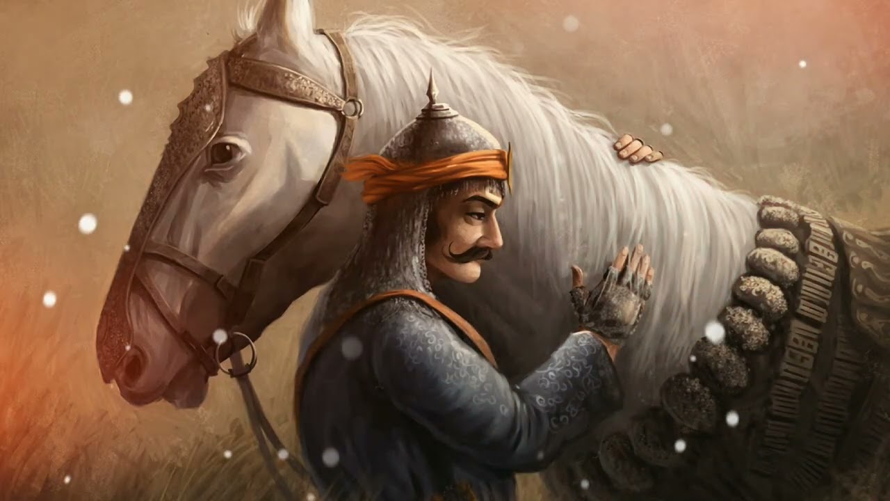 (Deewane ya nu) नशा तेरी शान da | Sundeep 