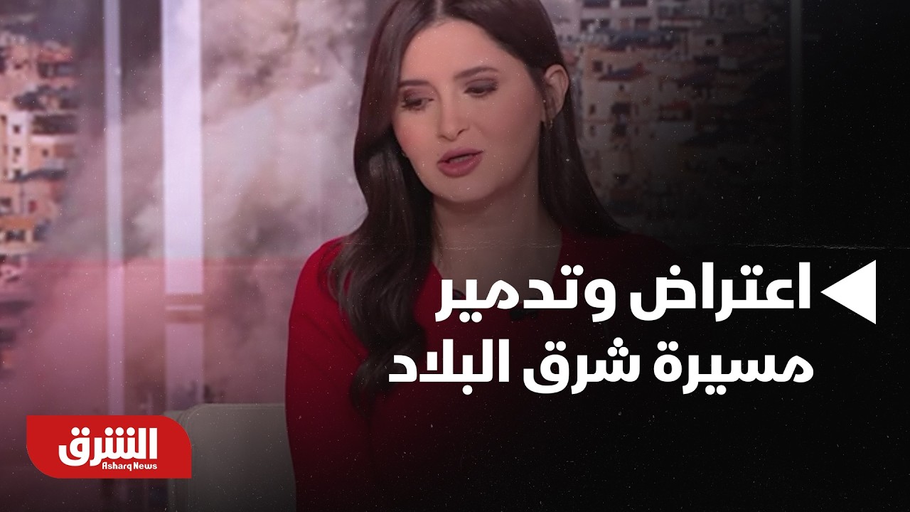 وزارة الدفاع السعودية تعلن اعتراض وتدمير مسيرة شرق البلاد - أخبار الشرق