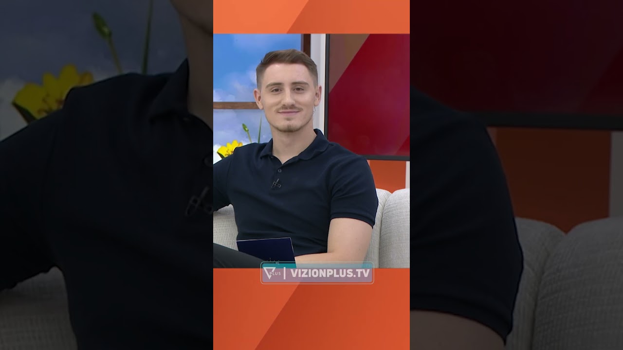 Si dashurojn&euml; shqiptar&euml;t dhe francez&euml;t? Mimoza Ahmeti: Shqiptar&euml;t durojn&euml; si derrat - Mes'drit&euml;