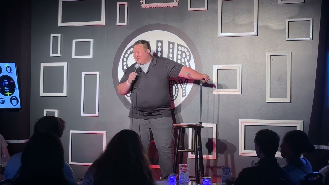DJ Mustard / Kendrick Lamar / Kanye West Open Mic Set