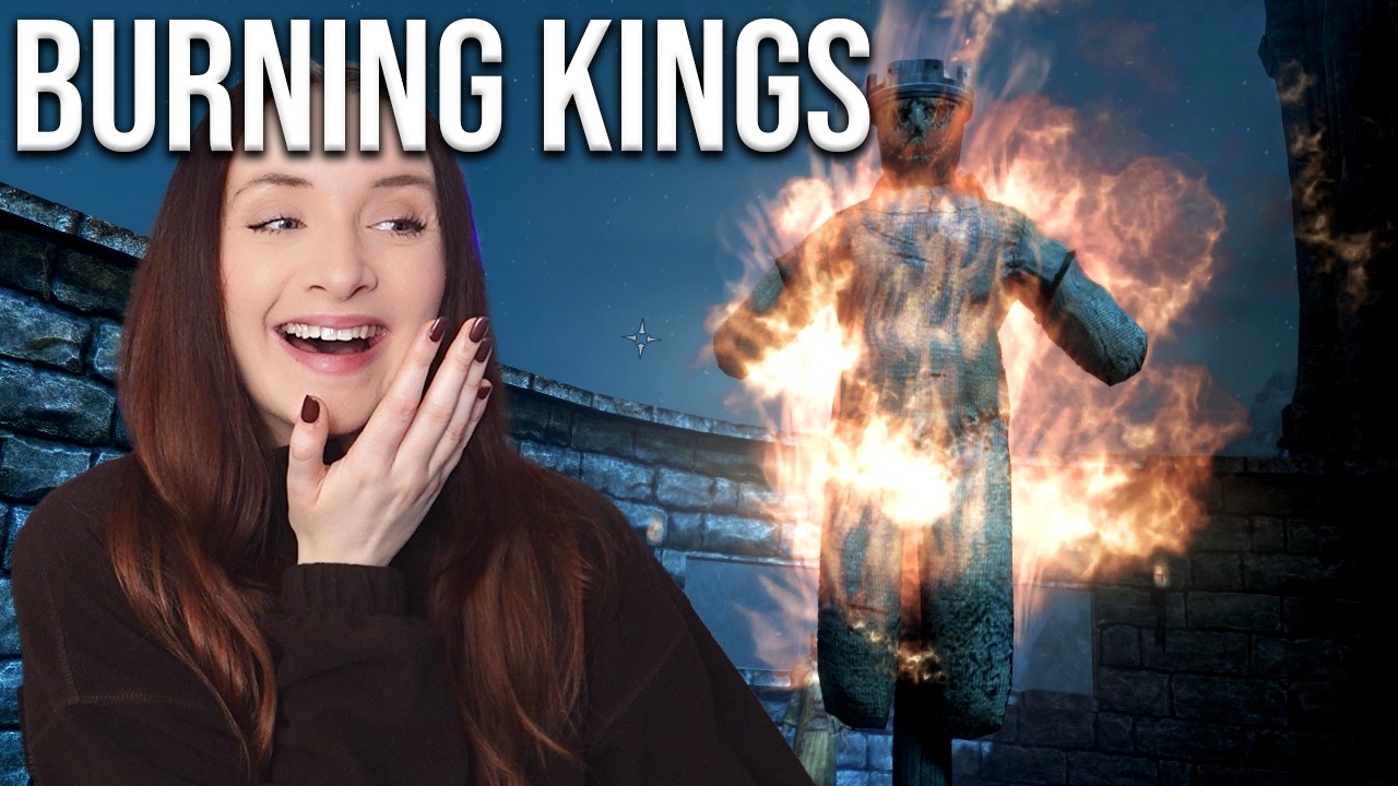 Skyrim, LIVE!🖤 | First Time Playing SKYRIM | LUCYJROBYN [53]