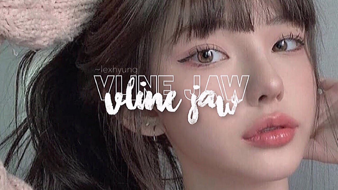 — vline jaw [ultimate overnight results] subliminal ఌ
