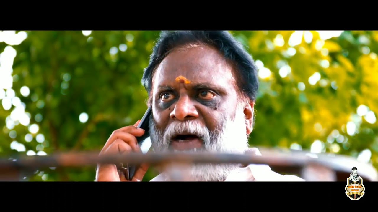 #Ajithcableveerapur AGNI short flim #Trailer / karthikeyan egalaivan
