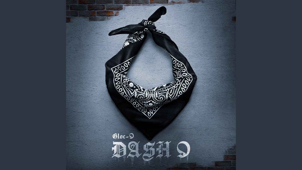 DASH 9