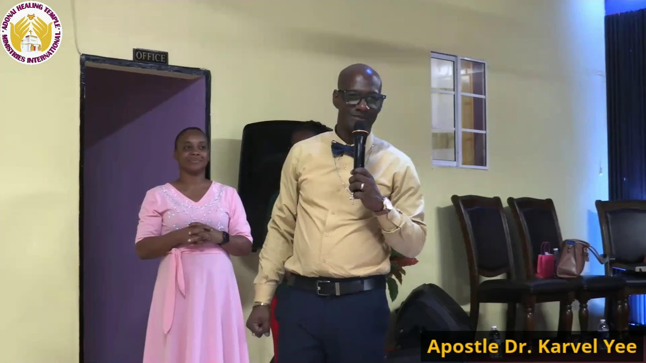 Divine Sunday Service | • December 21, 2025 •