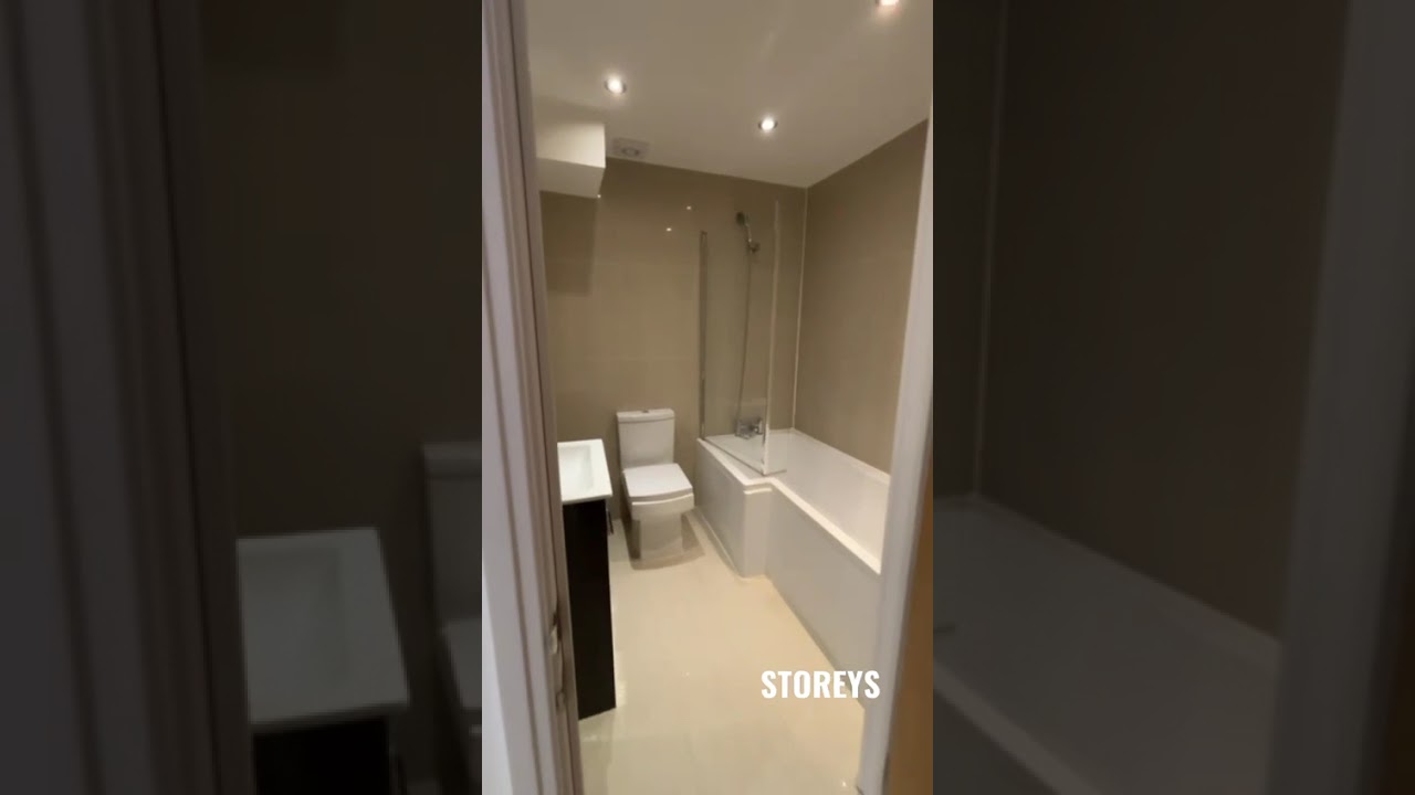 Triangle Road, London Fields, Hackney E8 - Storeys - Estate & letting agents in Hackney
