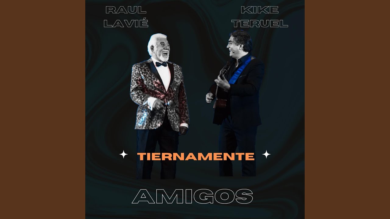La amorosa