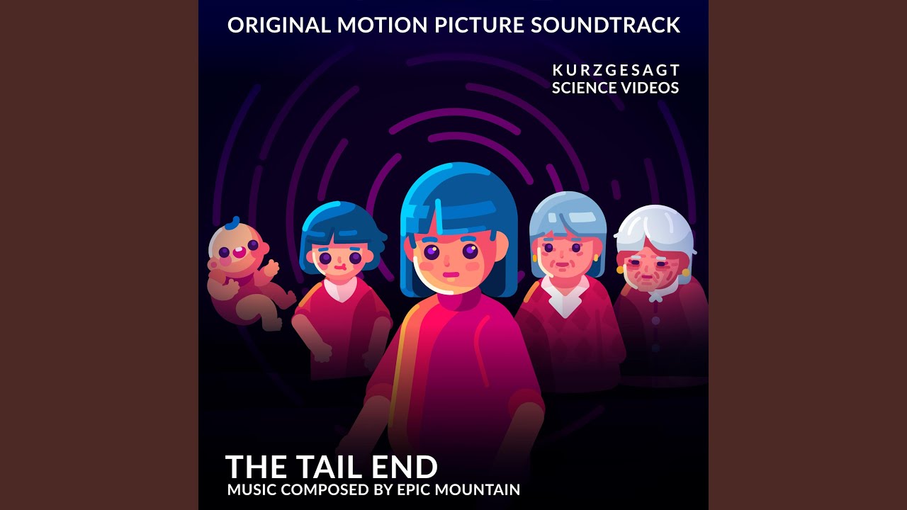 The Tail End