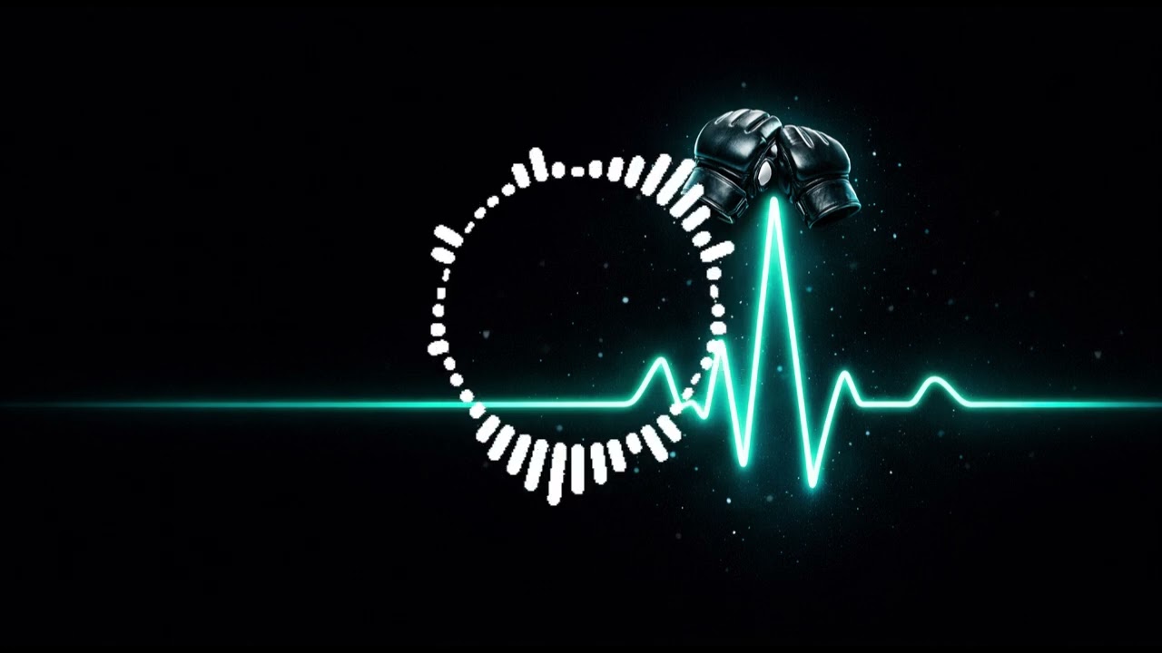 Best Fighters Anthem 2