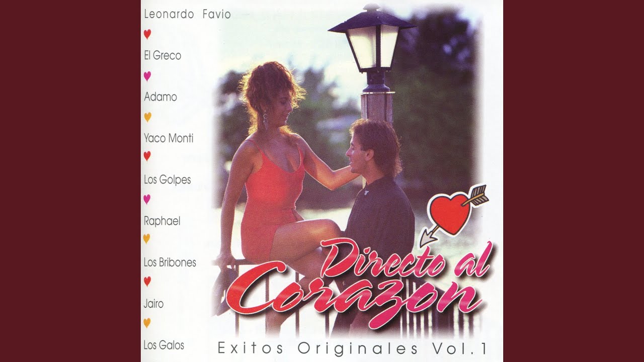 Vanidad