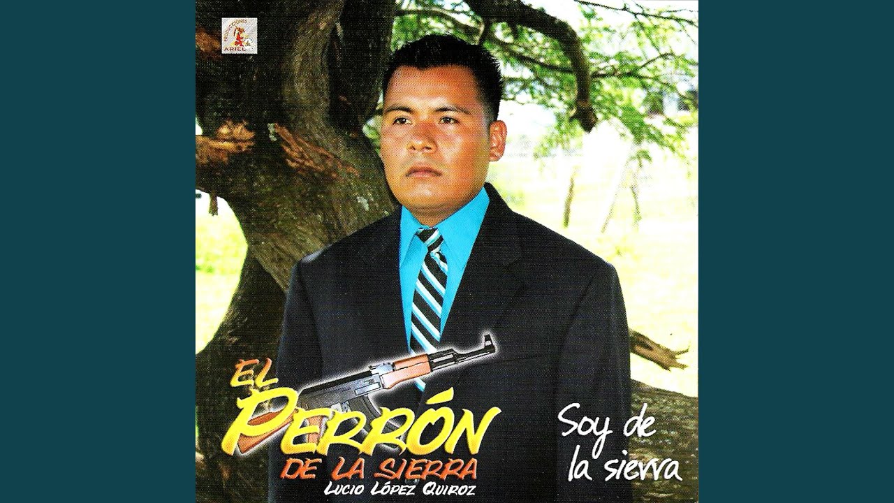 Nakoyu Cerveza Loo Yoo