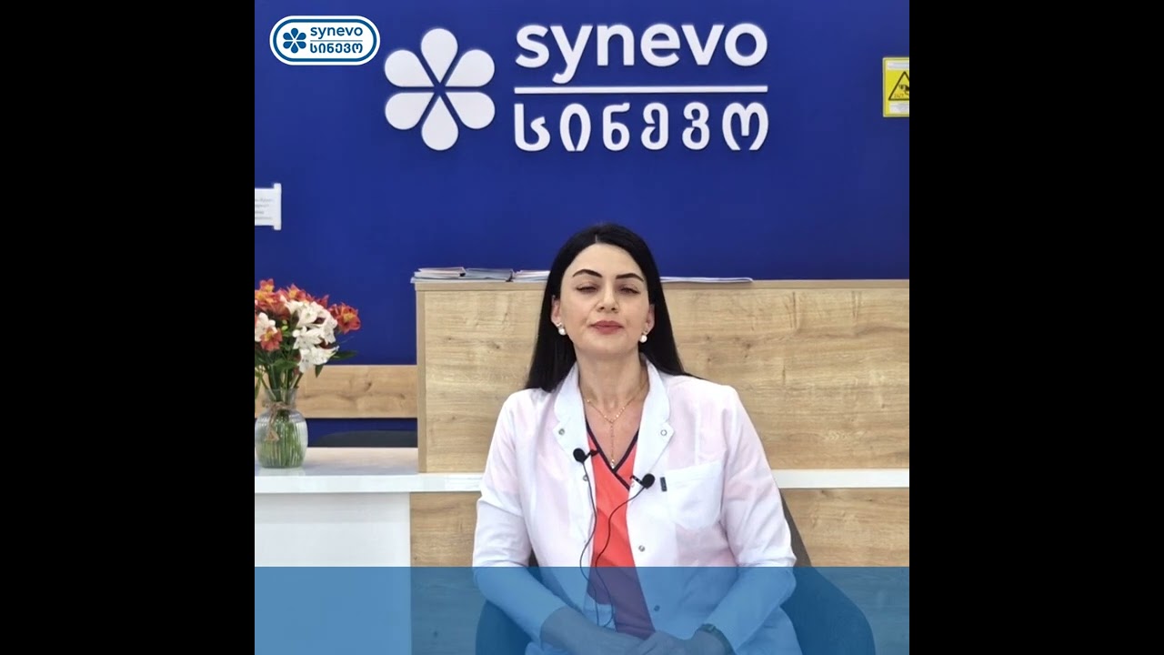 30-ზე მეტი ბაქტერია არსებობს, რომლებიც სქესობრივი გზით გადამდებ დაავადებებს იწვევს.#stdtesting