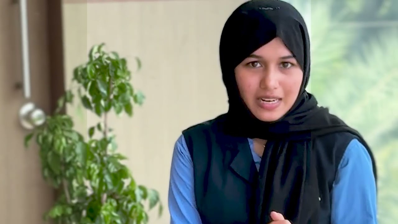 🎓 Admissions Open at ITEES College – Paramedical Courses!