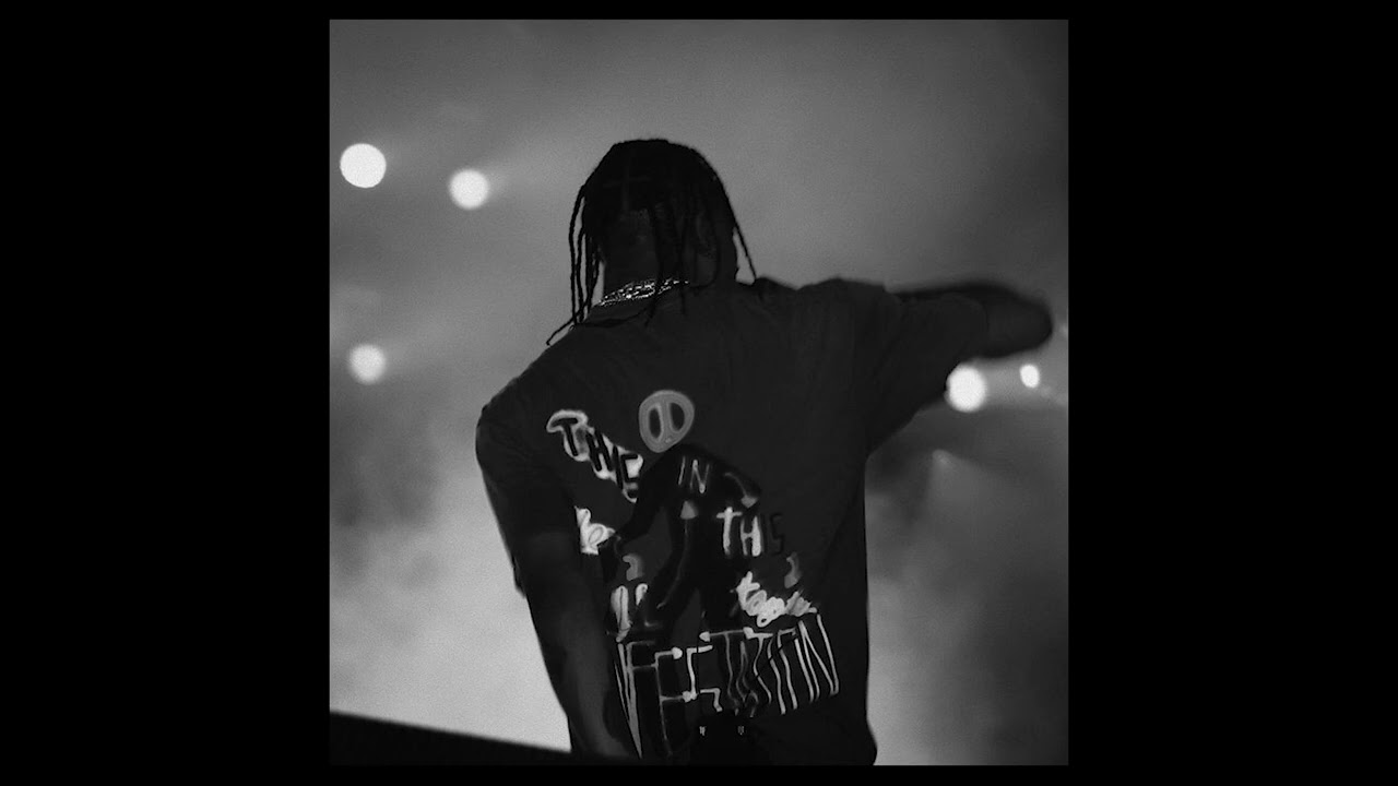 [FREE] Alternative trap type beat 2025 - 90