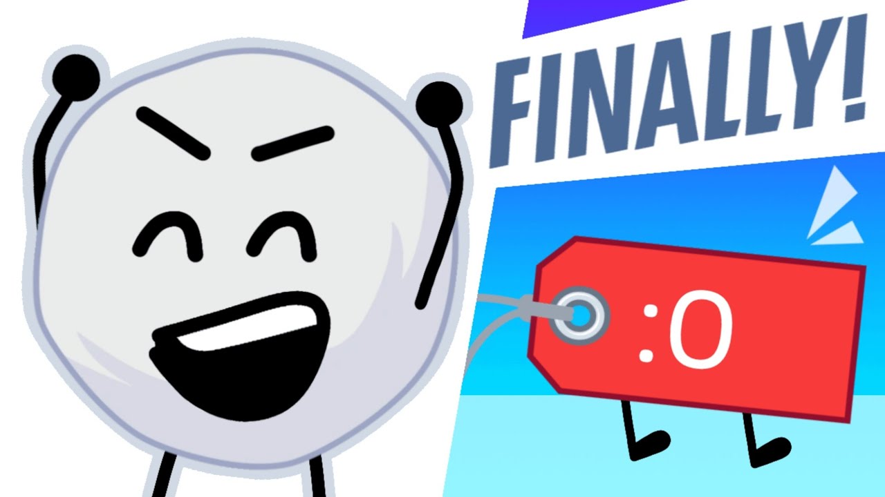 TPOT Battle 1: Наконец-то свежий воздух!