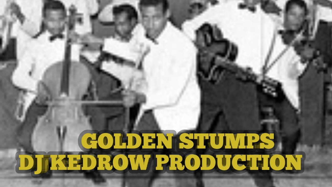 የክቡር ዘበኛ  የዘመናዊ ባንድ የኢትዮጵያን ወርቃማ የሙዚቃ ማህተም የሰፈረበትን ስብስቦች