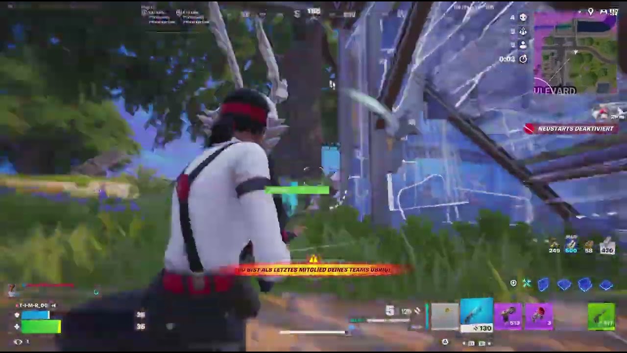 Drei cleane One Pumps￼ in einer Runde