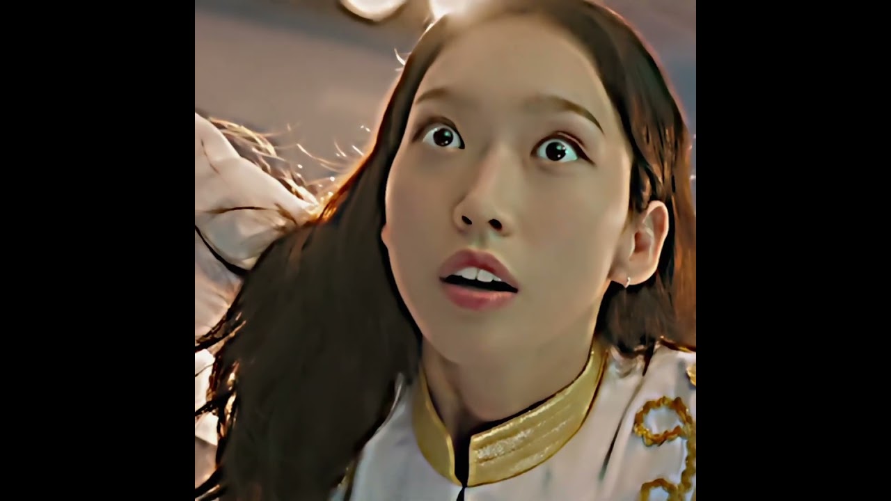 /cheer up edit #kdrama #cheerup