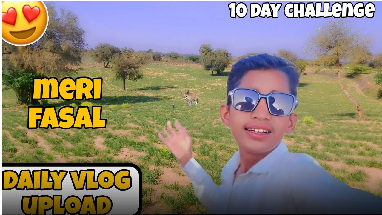 10 day challenge successful youtuber.. ✅ full support me ❤️‍🩹