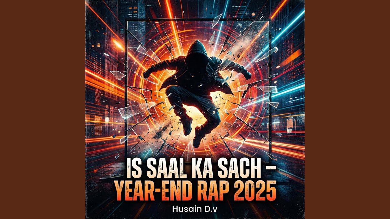 Is Saal Ka Sach