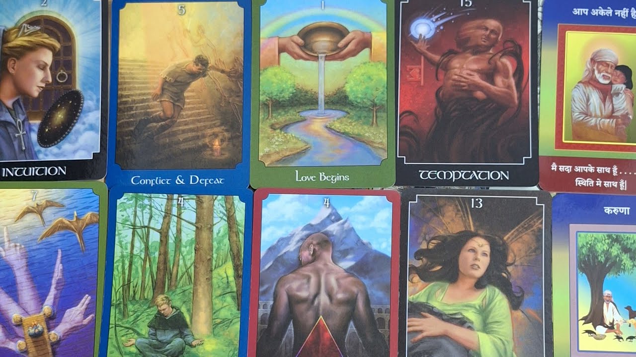 Aap ki kon si wish puri hone Wali hai.Ph.917042522479#Simmi tarot 666.kya milne Wala hai aap ko .