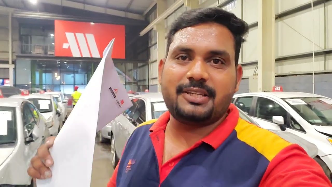 used cars market dubai | Marhaba cars auction | used cars sharjah | M.Naeem painter