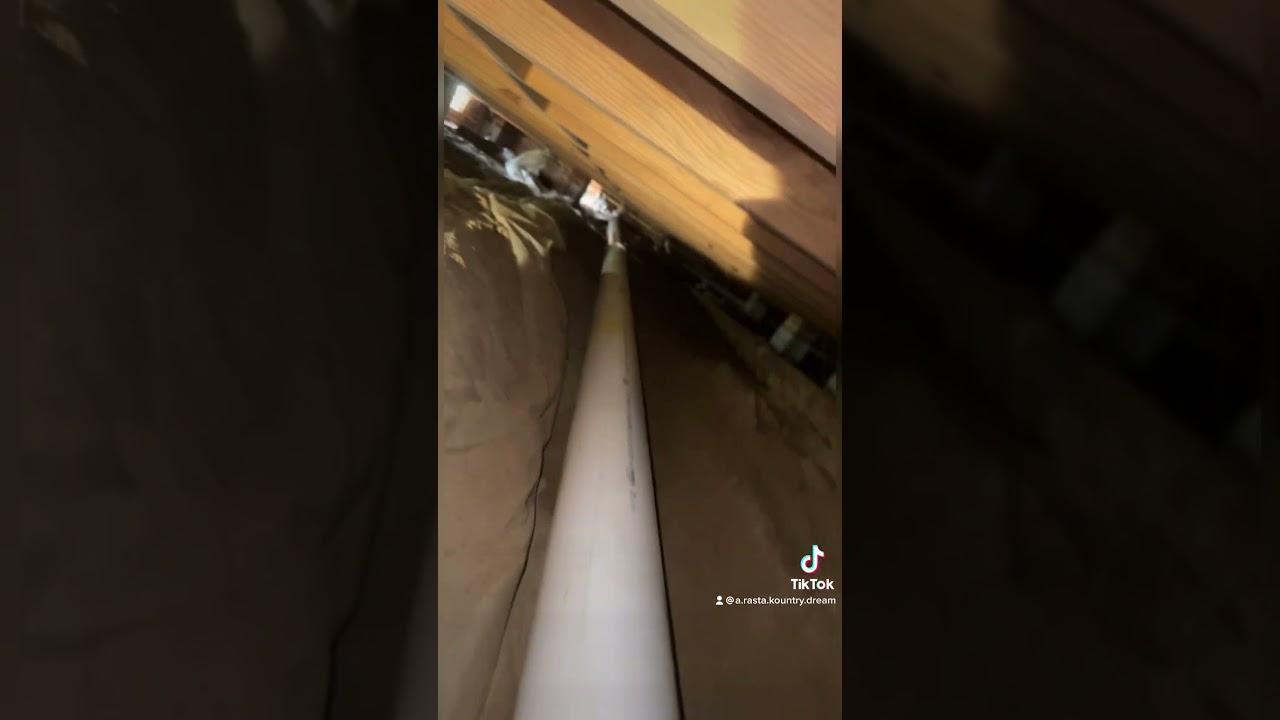 How To Replace A Main Sewer Line