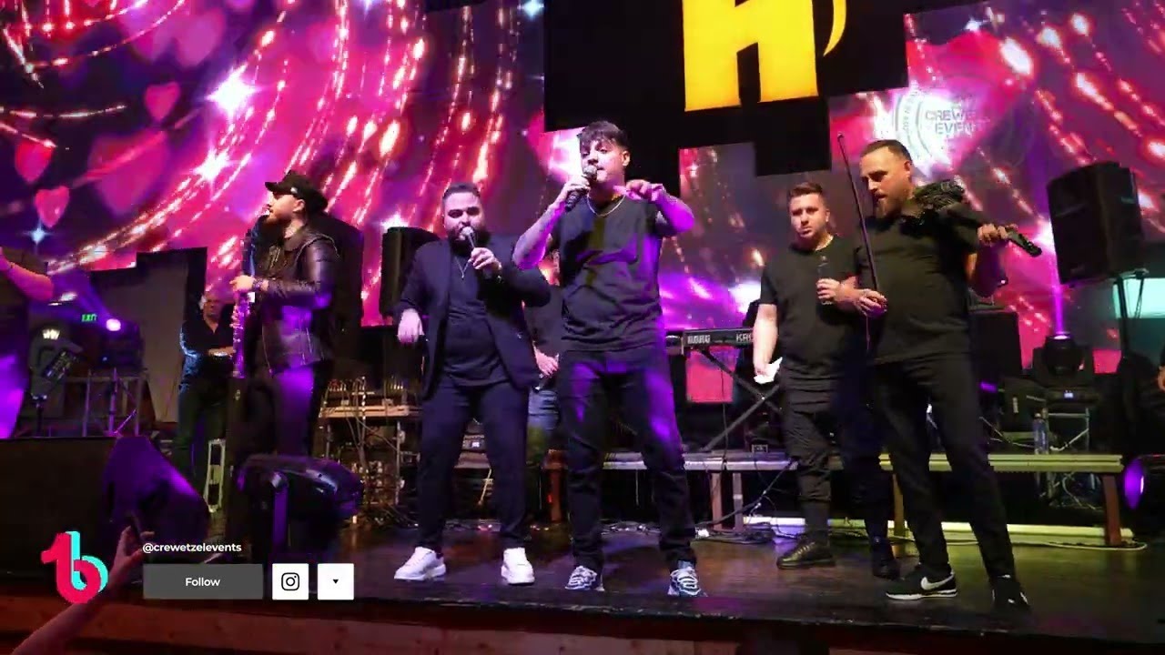 BOGDAN DE LA PLOIESTI❎TI-AM DAT SEEN LA TOATE MESAJELE 2023❎Beraria H