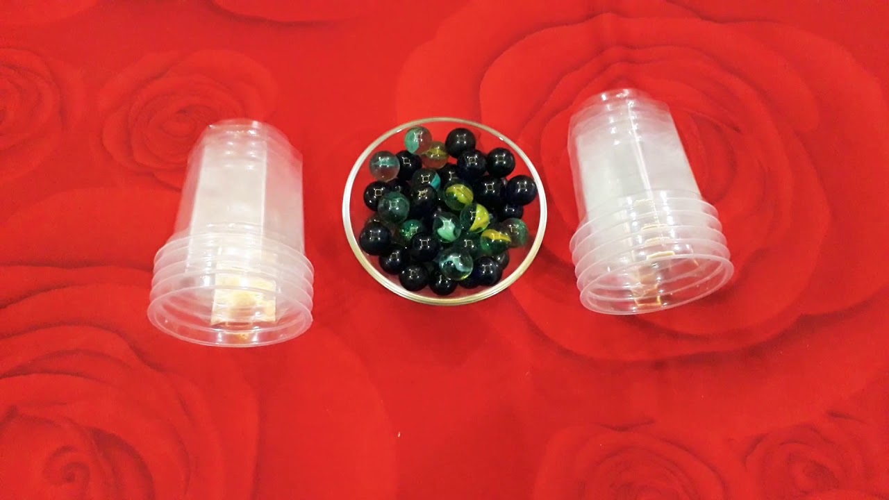 Full 🥃fill (party fun game)🥂