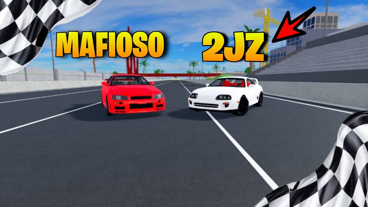 Alteramos un Supra Mk4 y con promos un motor 2JZ y lo llevamos ah 1,200hp🤑